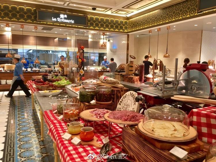 法国巴黎必吃十大美食_法国巴黎美食_法国巴黎著名特色美食