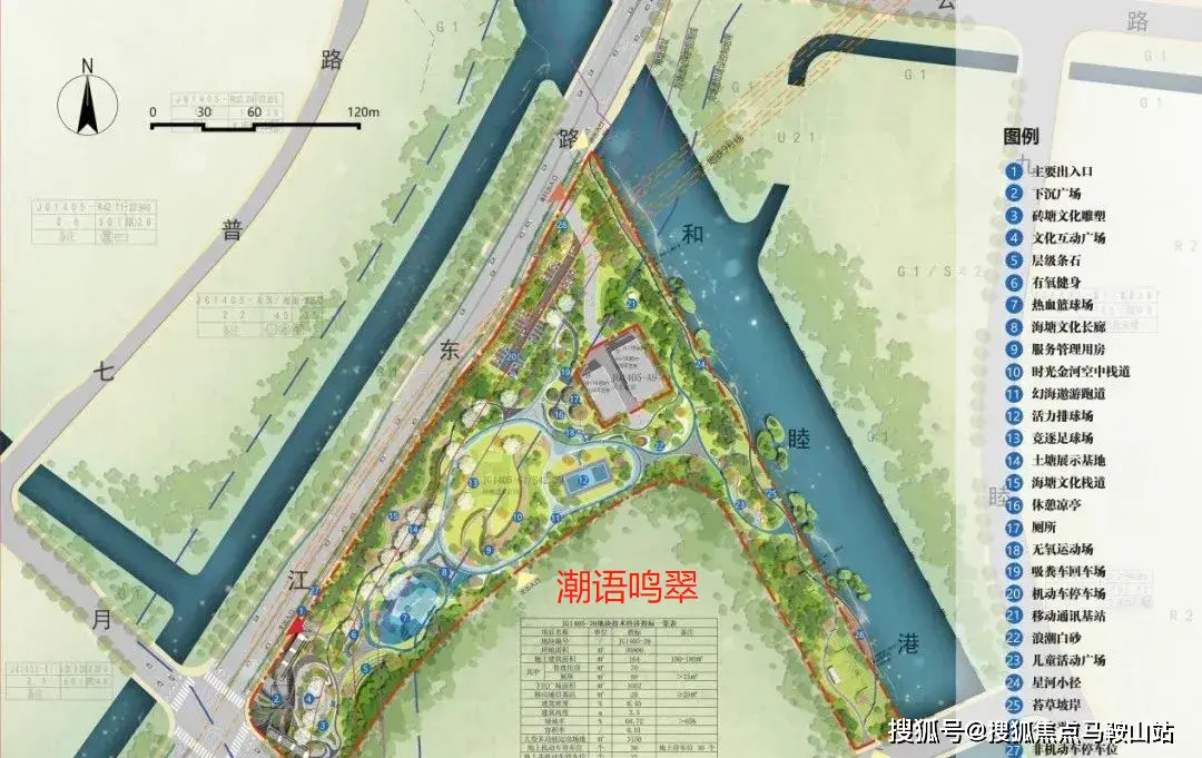 阳光海岸西餐厅团购电话_阳光海岸西餐厅怎么样_阳光海岸西餐厅订房电话