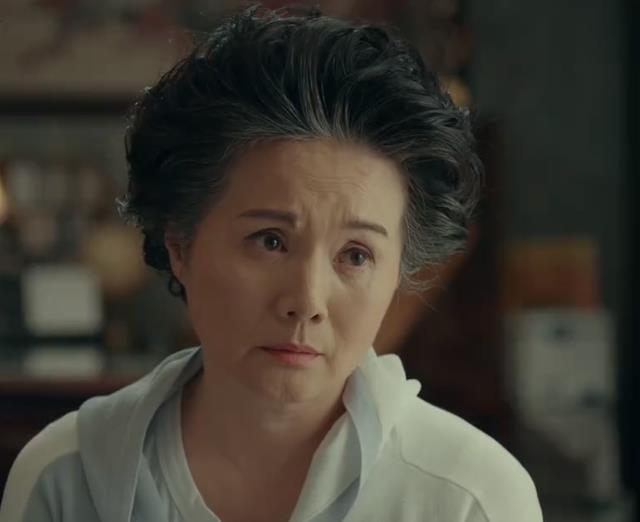 黄明轩帮梅姨咖啡馆_咖啡恋人馆_英卓锐咖啡生活馆