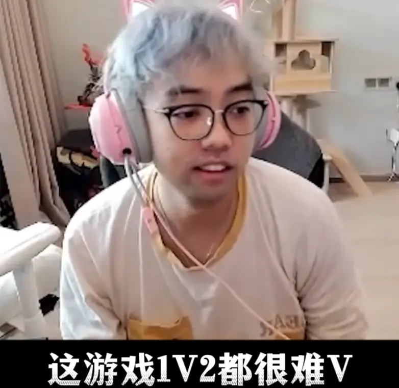 电竞帮啊_帮电竞选手预防职业病_帮电竞选手预防职业病蚂蚁新村