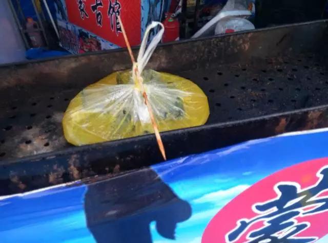 江苏过年美食_介绍江苏美食的节目_国际美食节江苏