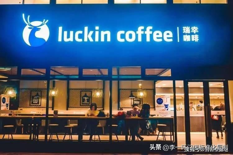 咖啡ppt模板免费下载_咖啡课件PPT_咖啡课件
