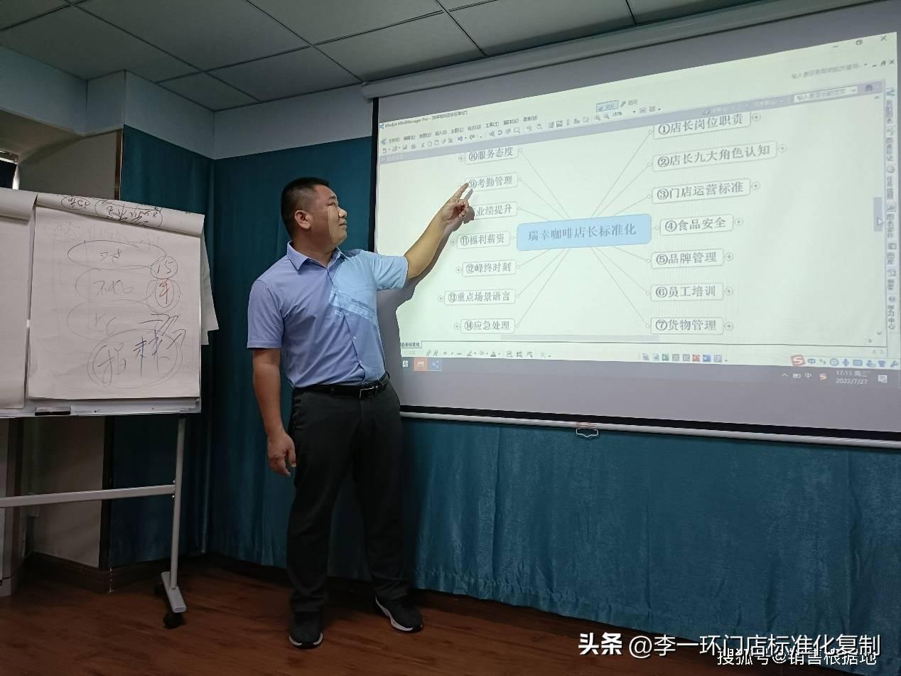 咖啡ppt模板免费下载_咖啡课件_咖啡课件PPT