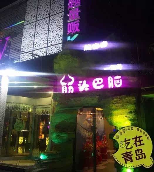 有小动物的西餐厅电话_动物餐厅的顾客_动物餐厅点餐