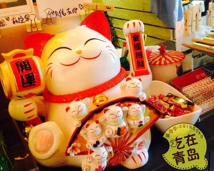 动物餐厅的顾客_有小动物的西餐厅电话_动物餐厅点餐