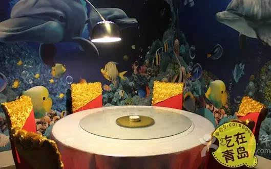 动物餐厅的顾客_有小动物的西餐厅电话_动物餐厅点餐