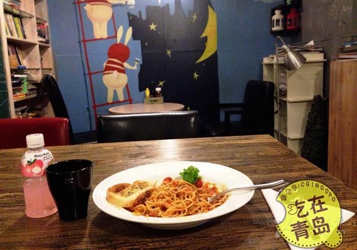 动物餐厅的顾客_有小动物的西餐厅电话_动物餐厅点餐