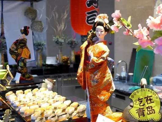 动物餐厅点餐_有小动物的西餐厅电话_动物餐厅的顾客