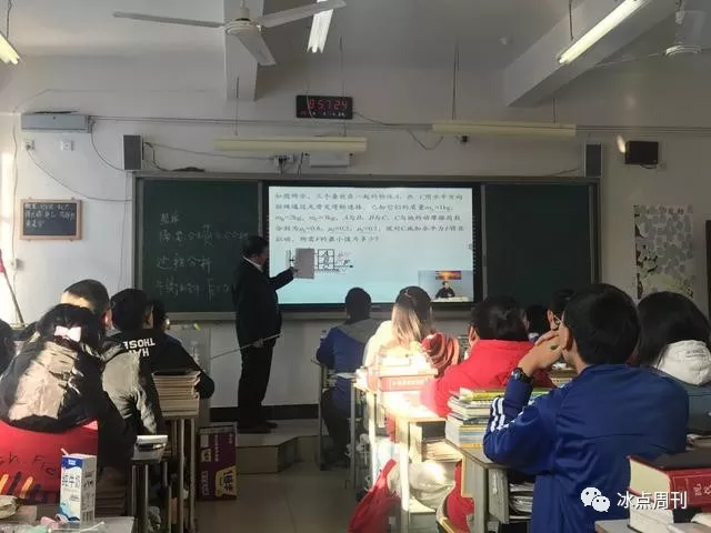 关于咖啡的ppt怎么做_咖啡课件_咖啡ppt免费模板