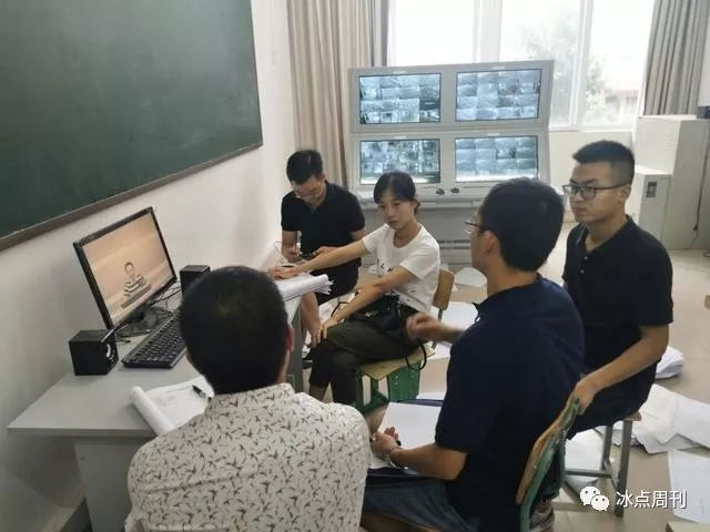 咖啡课件_咖啡ppt免费模板_关于咖啡的ppt怎么做