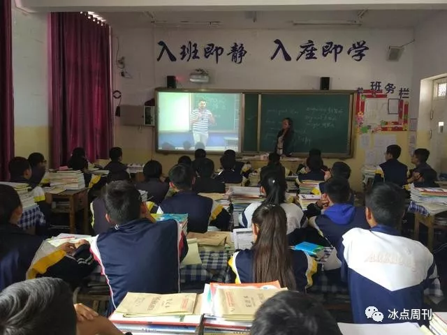 咖啡ppt免费模板_咖啡课件_关于咖啡的ppt怎么做