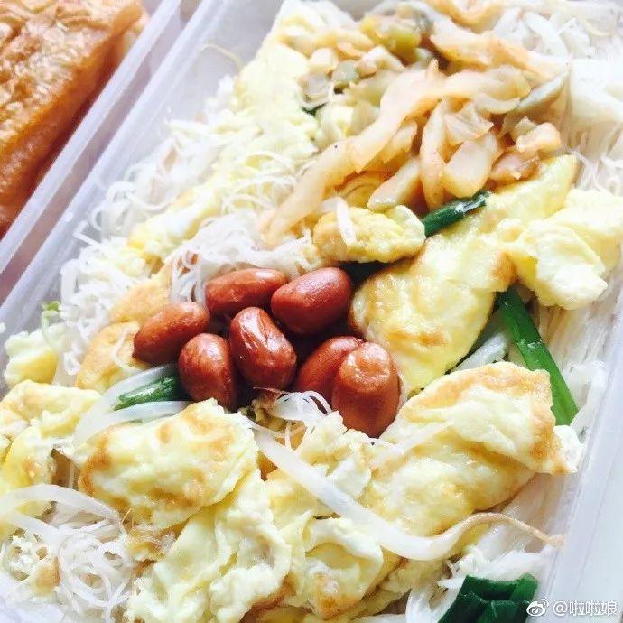 出名糕点莆田有哪些_莆田什么糕点最出名_出名糕点莆田有几家
