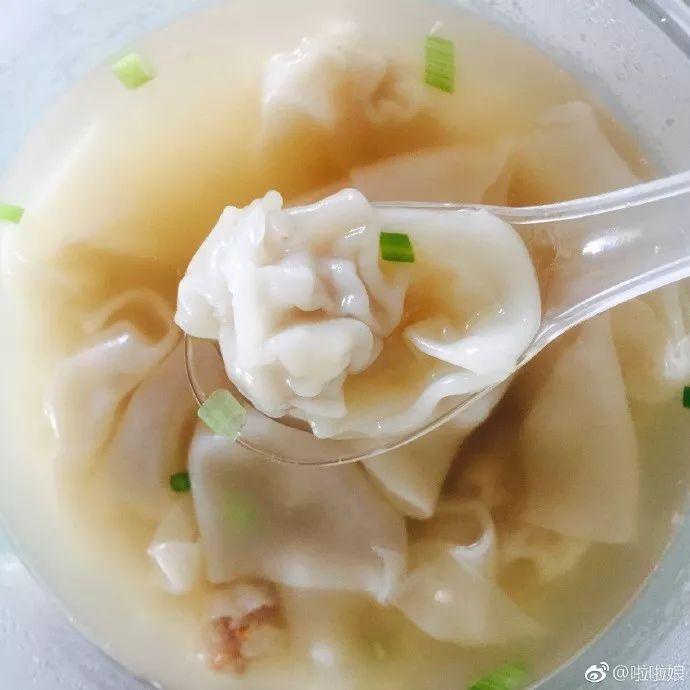 出名糕点莆田有几家_出名糕点莆田有哪些_莆田什么糕点最出名