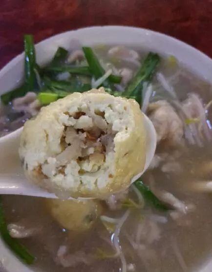 出名糕点莆田有哪些_莆田什么糕点最出名_出名糕点莆田有几家