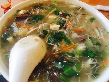 莆田什么糕点最出名_出名糕点莆田有几家_出名糕点莆田有哪些
