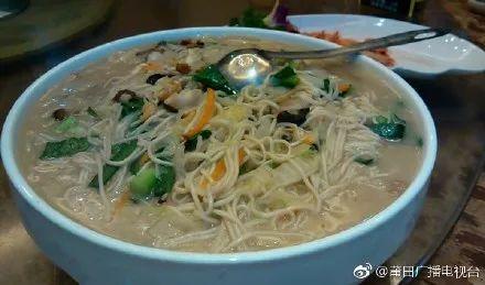 莆田什么糕点最出名_出名糕点莆田有几家_出名糕点莆田有哪些