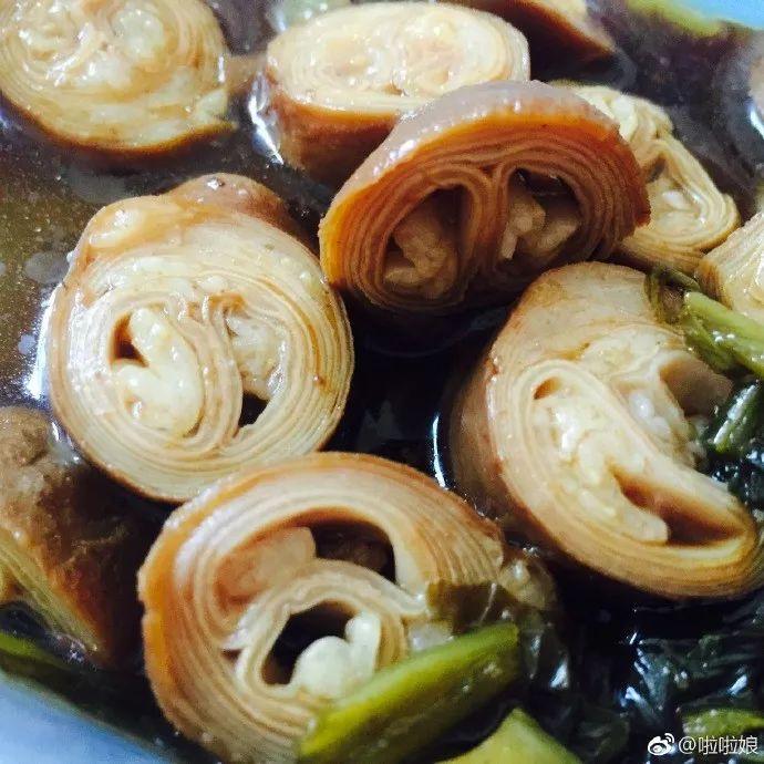 出名糕点莆田有哪些_出名糕点莆田有几家_莆田什么糕点最出名