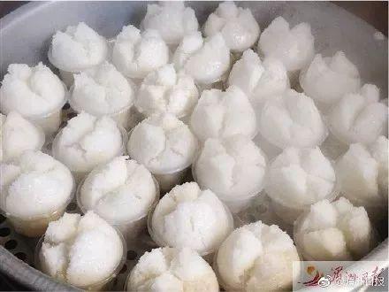 出名糕点莆田有几家_莆田什么糕点最出名_出名糕点莆田有哪些