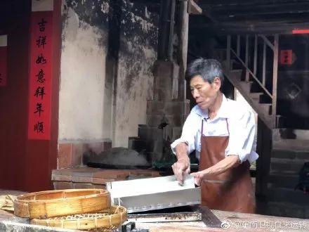 出名糕点莆田有几家_莆田什么糕点最出名_出名糕点莆田有哪些