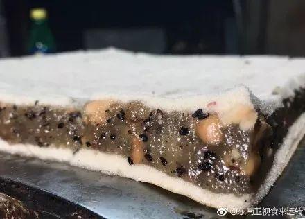 出名糕点莆田有几家_出名糕点莆田有哪些_莆田什么糕点最出名