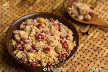 出名糕点莆田有哪些_出名糕点莆田有几家_莆田什么糕点最出名