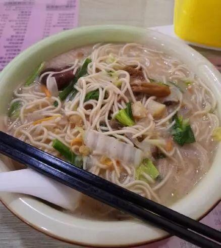 莆田什么糕点最出名_出名糕点莆田有哪些_出名糕点莆田有几家