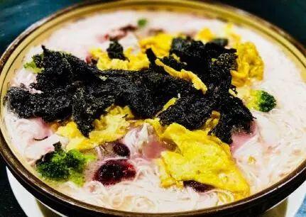 出名糕点莆田有几家_出名糕点莆田有哪些_莆田什么糕点最出名