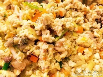 出名糕点莆田有哪些_出名糕点莆田有几家_莆田什么糕点最出名