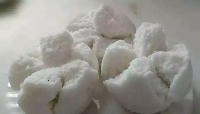 莆田什么糕点最出名_出名糕点莆田有哪些_莆田糕点