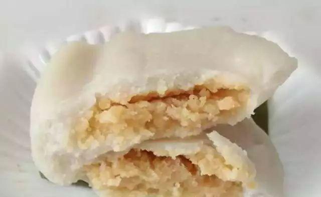莆田糕点_出名糕点莆田有哪些_莆田什么糕点最出名