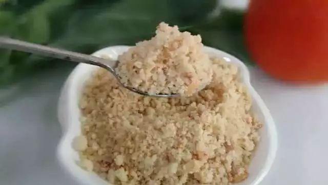 出名糕点莆田有哪些_莆田什么糕点最出名_莆田糕点