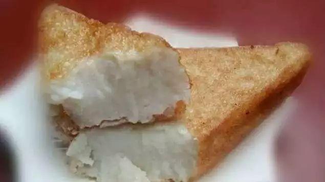 莆田糕点_莆田什么糕点最出名_出名糕点莆田有哪些