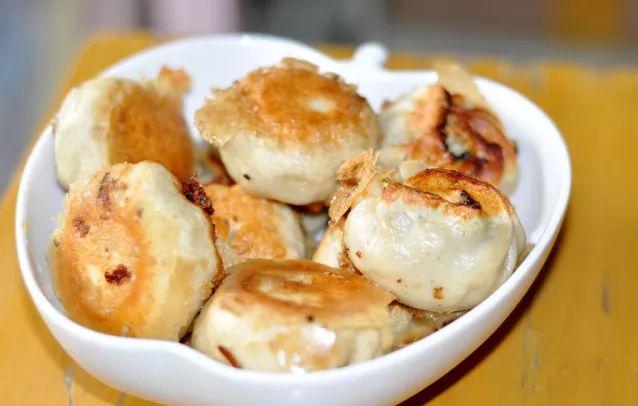 莆田什么糕点最出名_莆田糕点_出名糕点莆田有哪些