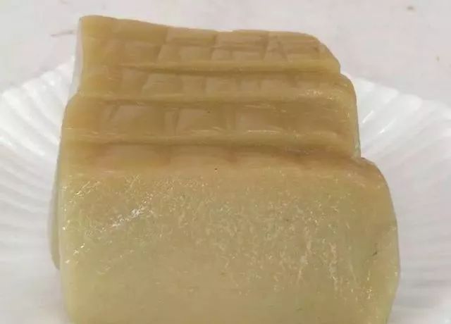 莆田糕点_出名糕点莆田有哪些_莆田什么糕点最出名