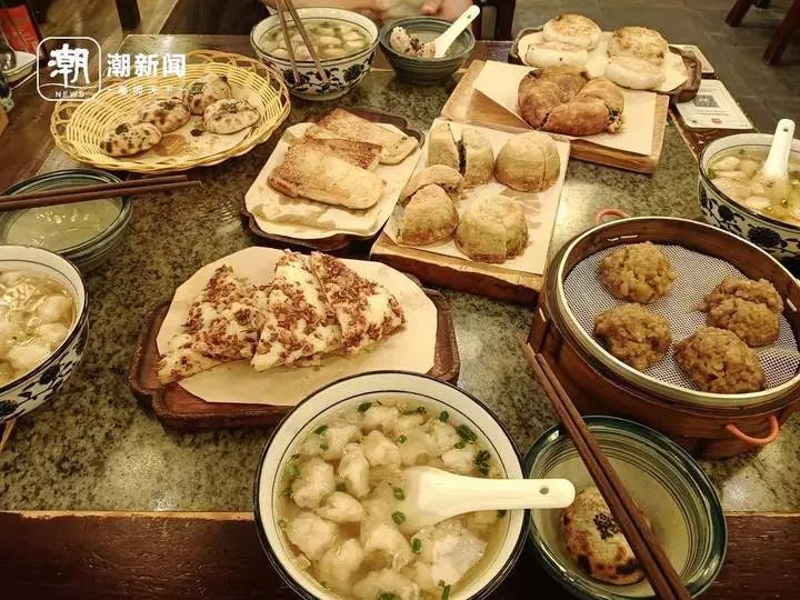 美食衢州鸭头作文400字_衢州美食_衢州美食打卡