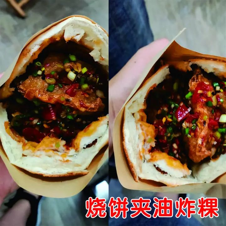 衢州美食_美食衢州鸭头作文400字_衢州美食打卡