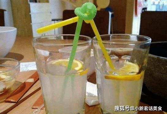 柠檬西餐厅电话_西餐柠檬_柠檬西餐厅
