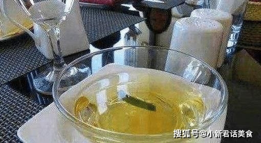 西餐柠檬_柠檬西餐厅电话_柠檬西餐厅