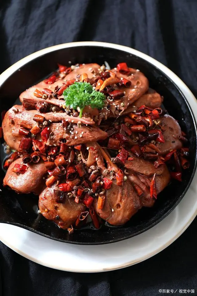 美食衢州鸭头作文400字_美食衢州有哪些_衢州美食