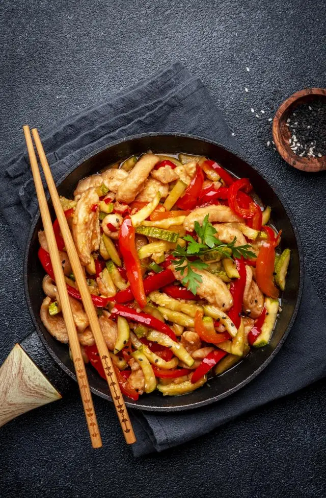 美食衢州有哪些_衢州美食_美食衢州鸭头作文400字