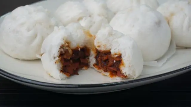 衢州美食_美食衢州鸭头作文400字_美食衢州有哪些