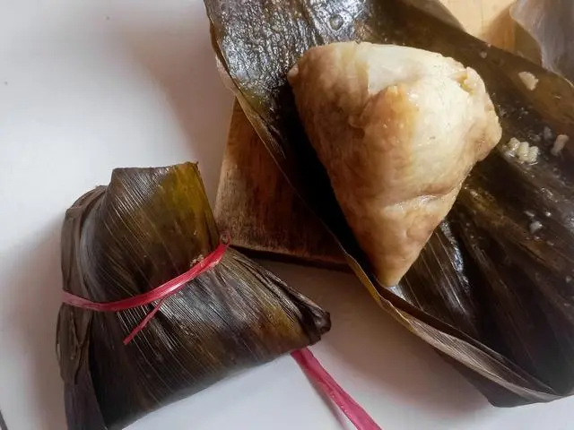 衢州美食_美食衢州鸭头作文400字_美食衢州有哪些
