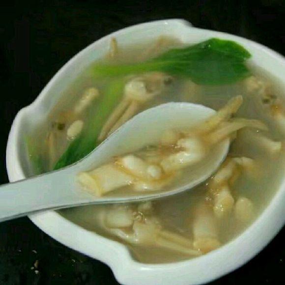 出名糕点莆田有几家_莆田什么糕点最出名_莆田糕点小吃