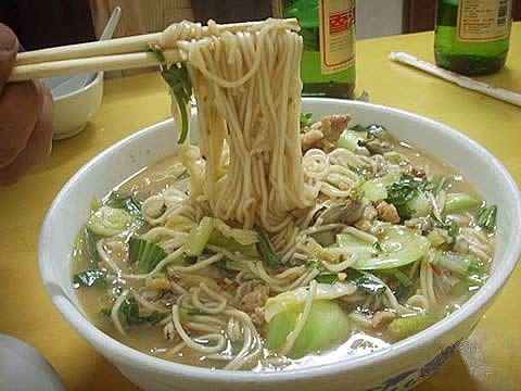 莆田什么糕点最出名_出名糕点莆田有几家_莆田糕点小吃