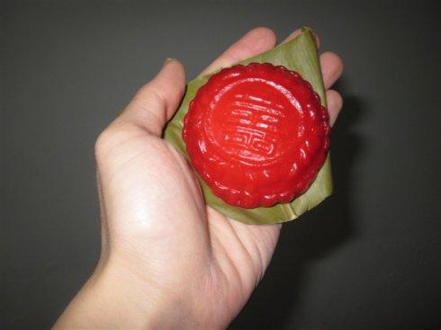 莆田什么糕点最出名_莆田糕点小吃_出名糕点莆田有几家