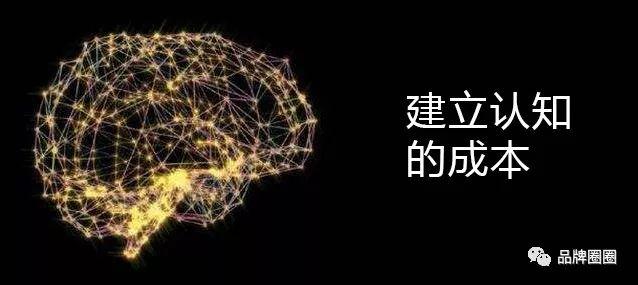 咖啡ppt模板免费下载_咖啡课件_咖啡ppt免费模板