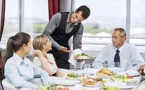 咖啡ppt模板免费下载_咖啡课件_咖啡ppt免费模板