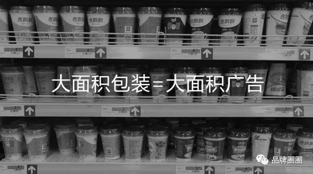 咖啡课件_咖啡ppt免费模板_咖啡ppt模板免费下载