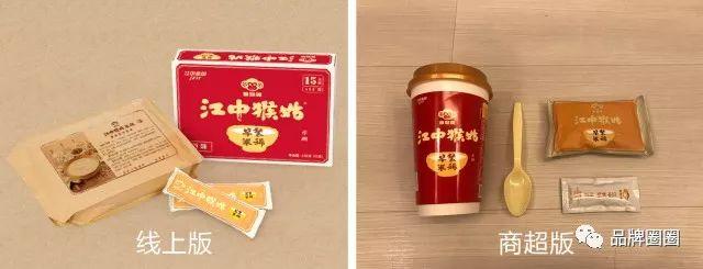 咖啡课件_咖啡ppt模板免费下载_咖啡ppt免费模板