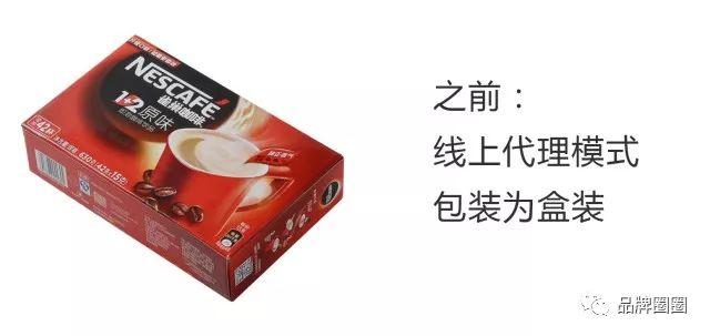 咖啡ppt免费模板_咖啡ppt模板免费下载_咖啡课件